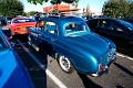 Renault Dauphine